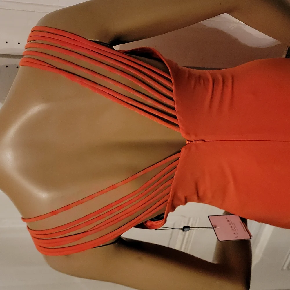 Laundry by Sheli Segal - Picture 5 of 7